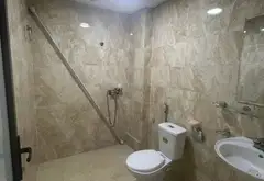 Cơ Hội Vàng Sở Hữu Nhà 5 Tầng 2 Thoáng Tại Kim Giang Với Giá Hấp Dẫn... Bán nhà riêng tại Khương Đình, Hà Nội 06
