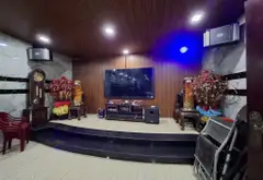 Bán nhà riêng 5 tầng, mặt tiền rộng tại Tân Hoà Đông, Bình Tân, diện tích 197 m2... Bán nhà riêng tại Bình Trị Đông, Hồ Chí Minh 16