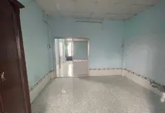 Cơ hội sở hữu nhà 3 tầng BTCT ngay gần Gigamall với giá tốt hiếm có... Bán nhà riêng tại Hiệp Bình, Hồ Chí Minh 14