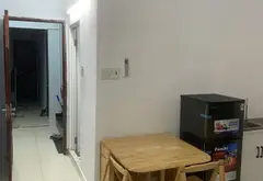 Bán nhà riêng 3 tầng hẻm ô tô phường Bình Trị Đông quận Bình Tân... Bán nhà riêng tại Bình Trị Đông, Hồ Chí Minh 11