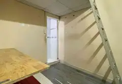 Bán nhà riêng 3 tầng diện tích lớn xã phường Cách Mạng Tháng 8... Bán nhà riêng tại Tân Hòa, Hồ Chí Minh 13