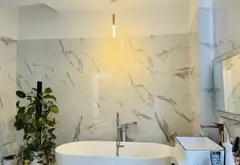 BÁN NHÀ TP HCM, PHƯỜNG TÂN SƠN, HẺM Ô TÔ THÔNG, 5 TẦNG, 5 x 15M. GIÁ 8.9 TỶ... Bán nhà riêng tại Tân Sơn, Hồ Chí Minh 13