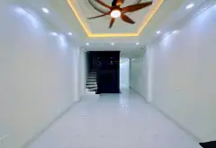 Bán nhà Xuân Đỉnh, ngay Đại sứ quán Hàn Quốc, 59m2 x 6 tầng, thang máy - 9 phòng cho thuê. 15.8 tỷ... Bán nhà riêng tại Xuân Đỉnh, Hà Nội 02