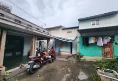Nhà rộng giá hời, thu nhập 20tr/tháng tại Bình Tân... Bán nhà riêng tại Bình Trị Đông, Hồ Chí Minh 16