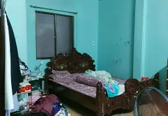 Nhà Hẻm Vip Quận 3 Đối Diện Chợ Hòa Hưng, Thu Hút Thu Nhập... Bán nhà riêng tại Nhiêu Lộc, Hồ Chí Minh 04