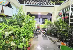 🔥 GIẢM 700 TRIỆU – GIÁ MỚI 12.8 TỶ 🔥
🏡 NHÀ 5 TẦNG KHU VIP LÊ ĐỨC THỌ – P17 GÒ VẤP – ĐƯỜNG 5M... Bán nhà riêng tại Gò Vấp, Hồ Chí Minh 14