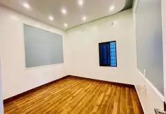 🔥 SIÊU PHẨM NHÀ 3 TẦNG MIẾU HAI XÃ – 103,5M² – KHU RIÊNG KINH DOANH – FULL NỘI THẤT... Bán nhà riêng tại Lê Chân, Hải Phòng 06