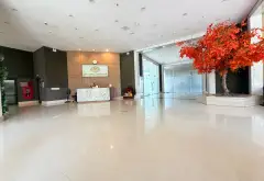 Bán căn hộ Chung cư Lạc Hồng Westlake - Phú Thượng - Tây Hồ - Full nội thất - 2 ngủ... Bán nhà riêng tại Phú Thượng, Hà Nội 03