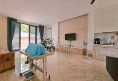 Nhà đẹp full nội thất, hẻm xe hơi, trung tâm Quận 9 cũ chỉ 7.8 tỷ... Bán nhà riêng tại Tăng Nhơn Phú, Hồ Chí Minh 05