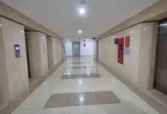 Căn Hộ Lô Góc Siêu Đẹp Tại Trung Tâm Thanh Trì... Bán căn hộ chung cư tại Thanh Trì, Hà Nội 05