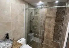 Nhà mặt tiền phạm thế hiển. 4 tầng, diện tích 80m2, giá 16.8 tỷ tại Quận 8... Bán nhà mặt phố tại Chánh Hưng, Hồ Chí Minh 04