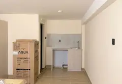 Nhà 5 tầng cho thuê không ngừng, dòng tiền hơn 1 tỷ mỗi năm... Bán nhà riêng tại Cầu Kiệu, Hồ Chí Minh 17