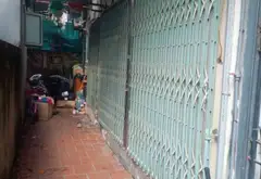 Nhà cấp 4 giá tốt, vị trí đắc địa tại Đa Sĩ, Hà Đông... Bán nhà riêng tại Kiến Hưng, Hà Nội 05