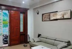 Cơ hội sở hữu nhà 6 tầng đẹp, ngõ nông, gần ô tô tại Nguyễn Khánh Toàn... Bán nhà riêng tại Nghĩa Đô, Hà Nội 09