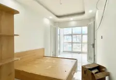 Nhà 7 tầng mặt phố sầm uất Quận 5 giá hấp dẫn... Bán nhà mặt phố tại Chợ Lớn, Hồ Chí Minh 06