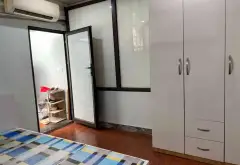 Bán nhà riêng 41m... Bán nhà riêng tại Từ Liêm, Hà Nội 03