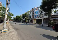 Nhà mặt phố Bình Phú siêu hiếm, mặt tiền đẹp, giá hấp dẫn... Bán nhà mặt phố tại Bình Phú, Hồ Chí Minh 03