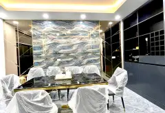 ĐÓN ĐẦU VÀNH ĐAI 2.5 VỚI NHÀ 6 TẦNG - THANG MÁY - MT 5M... Bán nhà riêng tại Xuân Đỉnh, Hà Nội 03
