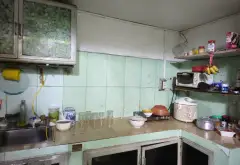 Nhà lô góc 2 mặt tiền, rộng 6m, ngay Ngã 4 An Sương, 3 tầng, 4PN... Bán nhà riêng tại Đông Hưng Thuận, Hồ Chí Minh 06