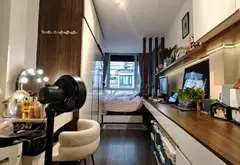 Nhà mặt phố Quận 4, 2 tầng, phong cách hiện đại, giá tốt... Bán nhà mặt phố tại Xóm Chiếu, Hồ Chí Minh 12