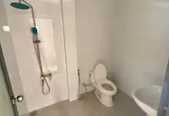 🏡 NHÀ LÊ VĂN QUỚI - BÌNH TÂN – 66m2 - HẺM Ô TÔ – NHỈNH 4 T,Ỷ... Bán nhà riêng tại Bình Hưng Hòa, Hồ Chí Minh 17
