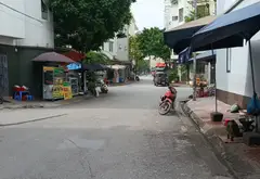 Cơ hội hiếm có sở hữu nhà riêng Yên Xá ô tô tránh, sân thoáng trước nhà... Bán nhà riêng tại Thanh Liệt, Hà Nội 05