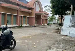 Bán nhà 4 tầng 24m2 hướng Đông Nam Hẻm Xe Hơi,Gần Chợ,Trường Học - Lê Văn Lương... Bán nhà riêng tại Hiệp Phước, Hồ Chí Minh 01