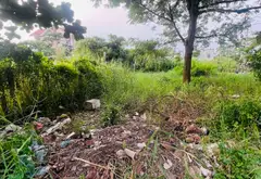 Bán đất thổ cư gần ĐH Mở, Nhơn Đức, Nhà Bè 102m2 giá 3,5 tỷ... Bán đất tại Hiệp Phước, Hồ Chí Minh 02