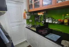 Nhà riêng 3 tầng hiện đại tại Phường Tân Sơn Hòa, Quận Tân Bình, diện tích 25m²... Bán nhà riêng tại Tân Sơn Hòa, Hồ Chí Minh 09