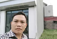 Nhà Mới Mát Mẻ, Sẵn Sàng Đón Chào Chủ Nhân Mới!... Bán nhà riêng tại Sóc Sơn, Hà Nội 01