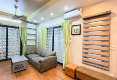 Bán nhà lô góc 5 tầng tại Bát Khối, Long Biên, diện tích 40m2 giá 12.9 tỷ... Bán nhà riêng tại Long Biên, Hà Nội 03