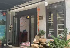 Cơ hội hiếm có: Nhà 3 tầng mặt tiền rộng, chỉ cách đường chính vài bước chân... Bán nhà riêng tại Thanh Khê, Đà Nẵng 02