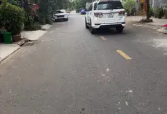 Nhà mặt phố đẹp giữa lòng Hòa Xuân, không gian sông mát lành... Bán nhà mặt phố tại Hòa Xuân, Đà Nẵng 09