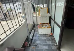 Bán nhà riêng 5 tầng ô tô đỗ cổng Phường Yên Nghĩa Hà Nội... Bán nhà riêng tại Yên Nghĩa, Hà Nội 18