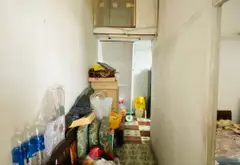 Cơ hội cuối sở hữu nhà HXH 7m- 61m2 ngang~5m Bạch Đằng đối diện toà án chỉ 9.8 tỷ TL ko quy hoạch... Bán nhà riêng tại Bình Thạnh, Hồ Chí Minh 06