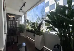 Bán căn hộ Nguyễn Văn Tráng, quận 1, sổ riêng thang máy đang cho thuê 10tr... Bán căn hộ chung cư tại Bến Thành, Hồ Chí Minh 15
