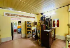 Cơ hội vàng sở hữu nhà riêng tại Gò Vấp - Diện tích 28m² chỉ 2.9 tỷ!... Bán nhà riêng tại Hạnh Thông, Hồ Chí Minh 04