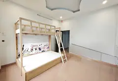 🔥 BÌNH TÂN – HẺM XE HƠI MÃ LÒ – 40M² – 2 TẦNG – SHR – HOÀN CÔNG – NHỈNH 3 TỶ 🔥... Bán nhà riêng tại Bình Trị Đông, Hồ Chí Minh 04