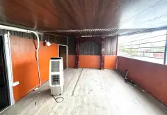 63 Xóm La 104m2 3.25 tỷ mua bán vi bằng chưa sổ... Bán nhà riêng tại Xuân Phương, Hà Nội 14