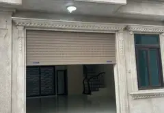 Nhà mới 4 tầng x 50m2 TRẠM TRÔI , thoáng mát ngay gần trung tâm Hoài Đức... Bán nhà riêng tại Hoài Đức, Hà Nội 06
