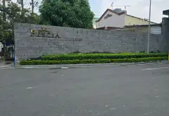 Bán chung cư Precia,Nguyễn Thị Định, Q.2 khu cao cấp 2pn 2wc... Bán căn hộ chung cư tại An Phú, Hồ Chí Minh 01