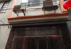 Bán nhà riêng 5 tầng tại Ngô Quyền, Hà Đông, ô tô đỗ cửa 22m2 giá 6.85 tỷ... Bán nhà riêng tại Hà Đông, Hà Nội 07