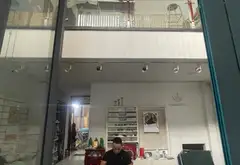 Bán nhà 5 tầng 56m2 hướng Đông tại phường 12 Tân Bình, giá 8.7 tỷ... Bán nhà riêng tại Bảy Hiền, Hồ Chí Minh 02