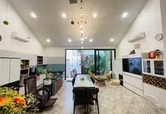 Biệt thự góc siêu đẳng cấp tại Bàu Bàng - Giá tốt dành cho nhà đầu tư... Bán nhà riêng tại Tân Bình, Hồ Chí Minh 06