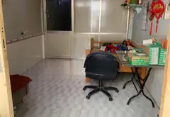 Nhà hẻm xe hơi đường Phạm Thế Hiển, Quận 8 giá chỉ 3.8 tỷ - Cơ hội sở hữu ngay... Bán nhà riêng tại Bình Đông, Hồ Chí Minh 01