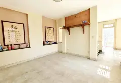 Bán nhà 3 tầng 133m2 tại Tân Bình giá 20.1 tỷ thương lượng... Bán nhà riêng tại Tân Sơn Hòa, Hồ Chí Minh 09