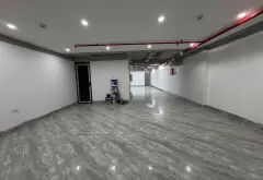 Tòa Nhà Dịch Vụ 7 Tầng Đẳng Cấp Tại Quận Hai Bà Trưng... Bán nhà riêng tại Vĩnh Tuy, Hà Nội 01