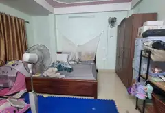 Biệt thự liền kề mặt đường đôi, giá cực tốt cần bán nhanh... Bán biệt thự, liền kề tại Yên Nghĩa, Hà Nội 02