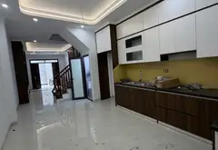 Nhà mới xinh, ô tô đỗ cửa, Đan Phượng giá tốt... Bán nhà riêng tại Đan Phượng, Hà Nội 03