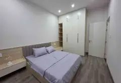 TÌM NHÀ HÒA XUÂN 4 PHÒNG NGỦ, ĐƯỜNG 7M5, VIEW CÔNG VIÊN – CĂN NÀY KHÁC Ở CHỖ… 👀... Bán nhà mặt phố tại Hòa Xuân, Đà Nẵng 07